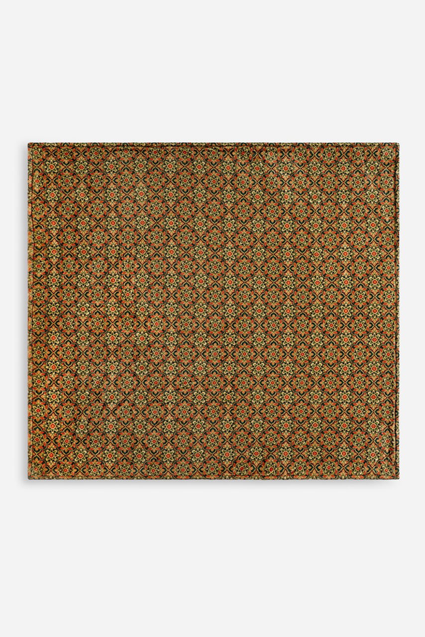 Laurel Canyon Cozy Blanket, , large image 3