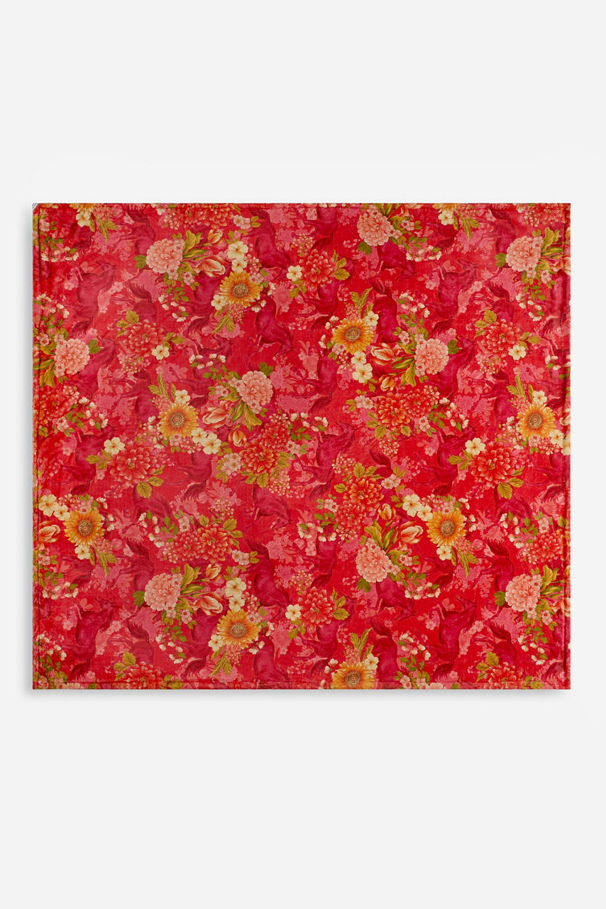 Laurel Canyon Cozy Blanket, , large image 2