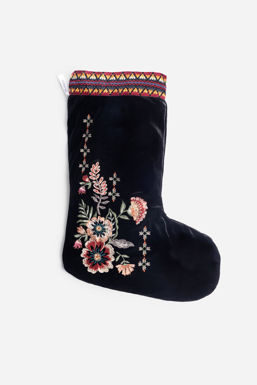 BEOM STOCKING, , large image 1