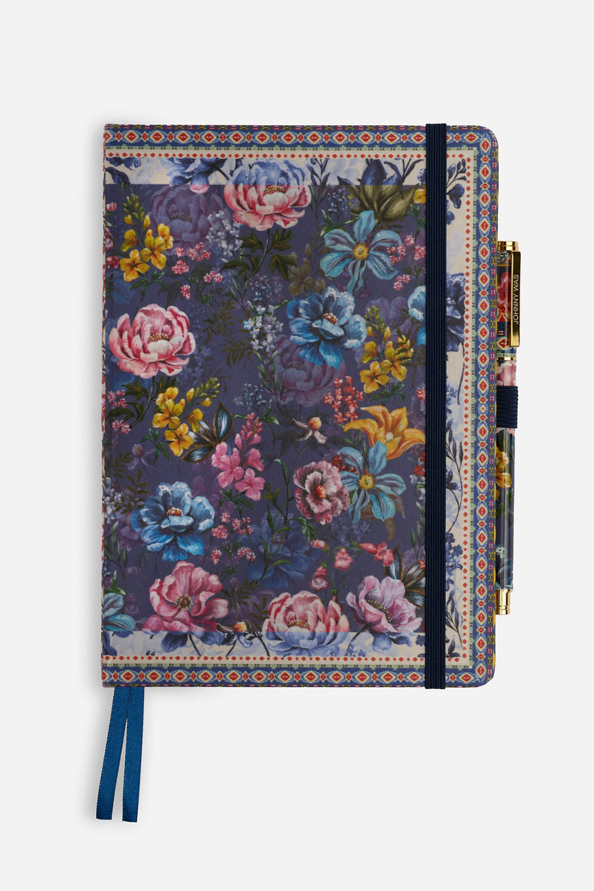 MARGERY JOURNAL AND PEN SET, , large image 2
