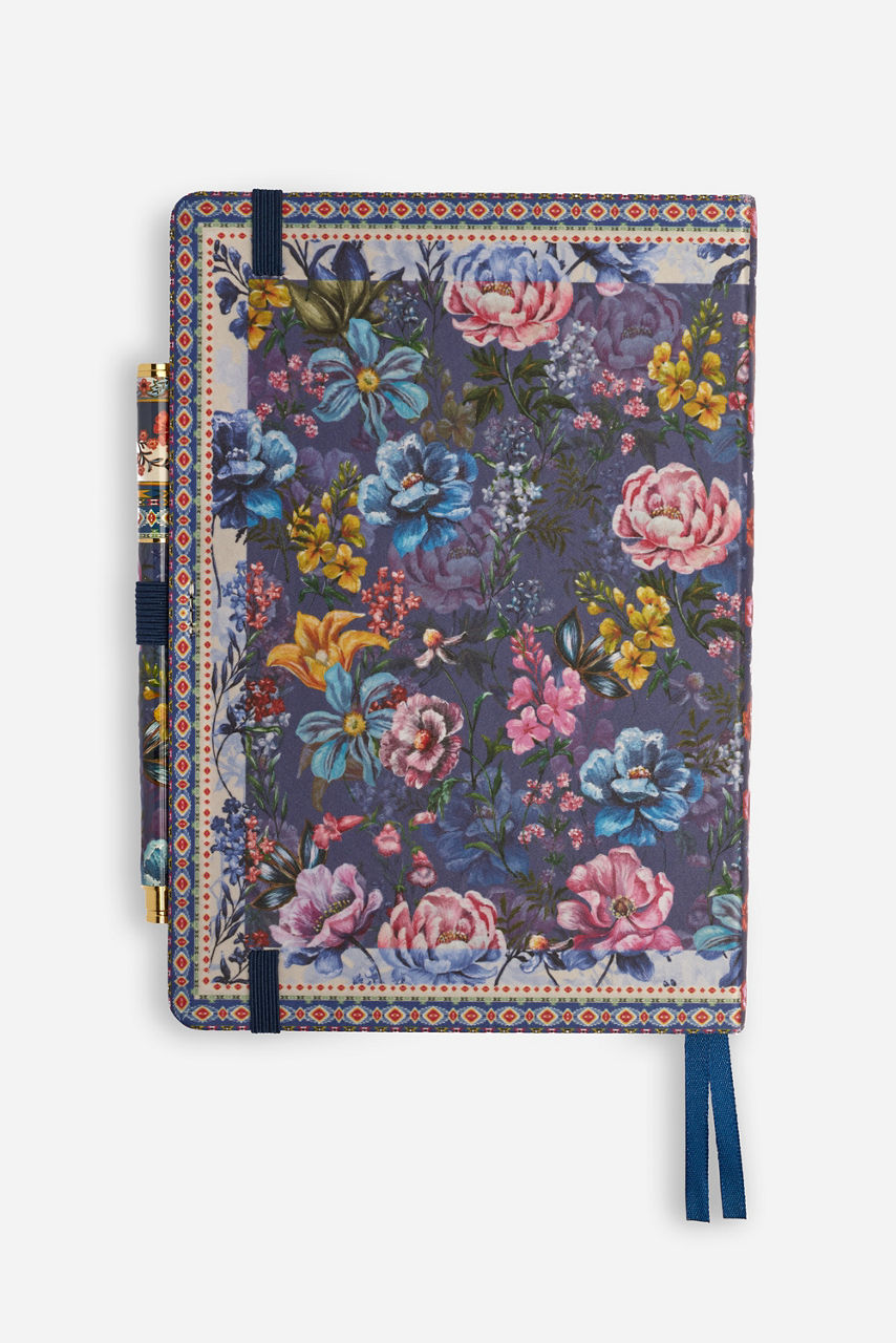 MARGERY JOURNAL AND PEN SET, , large image 3