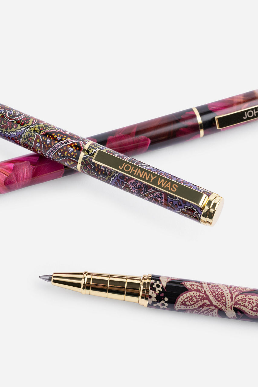 ROSALYA PEN SET, , large image 3