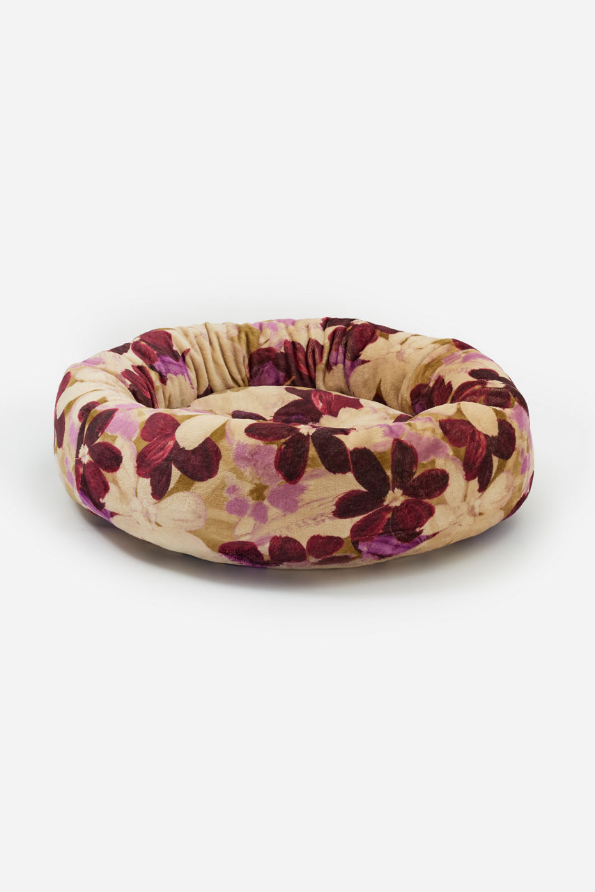 GEOVANA LARGE DOG BED, , large image 4