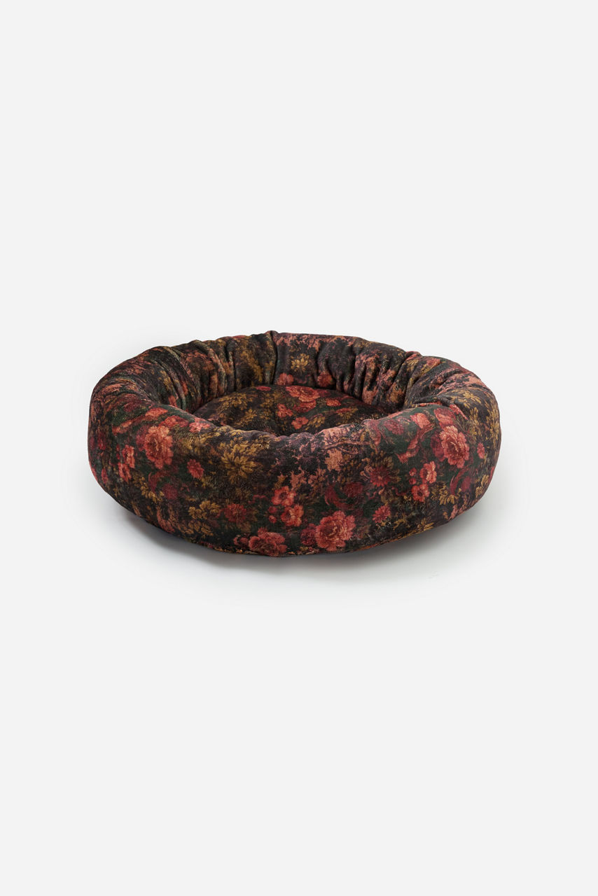 GURA SMALL DOG BED, , large image 3