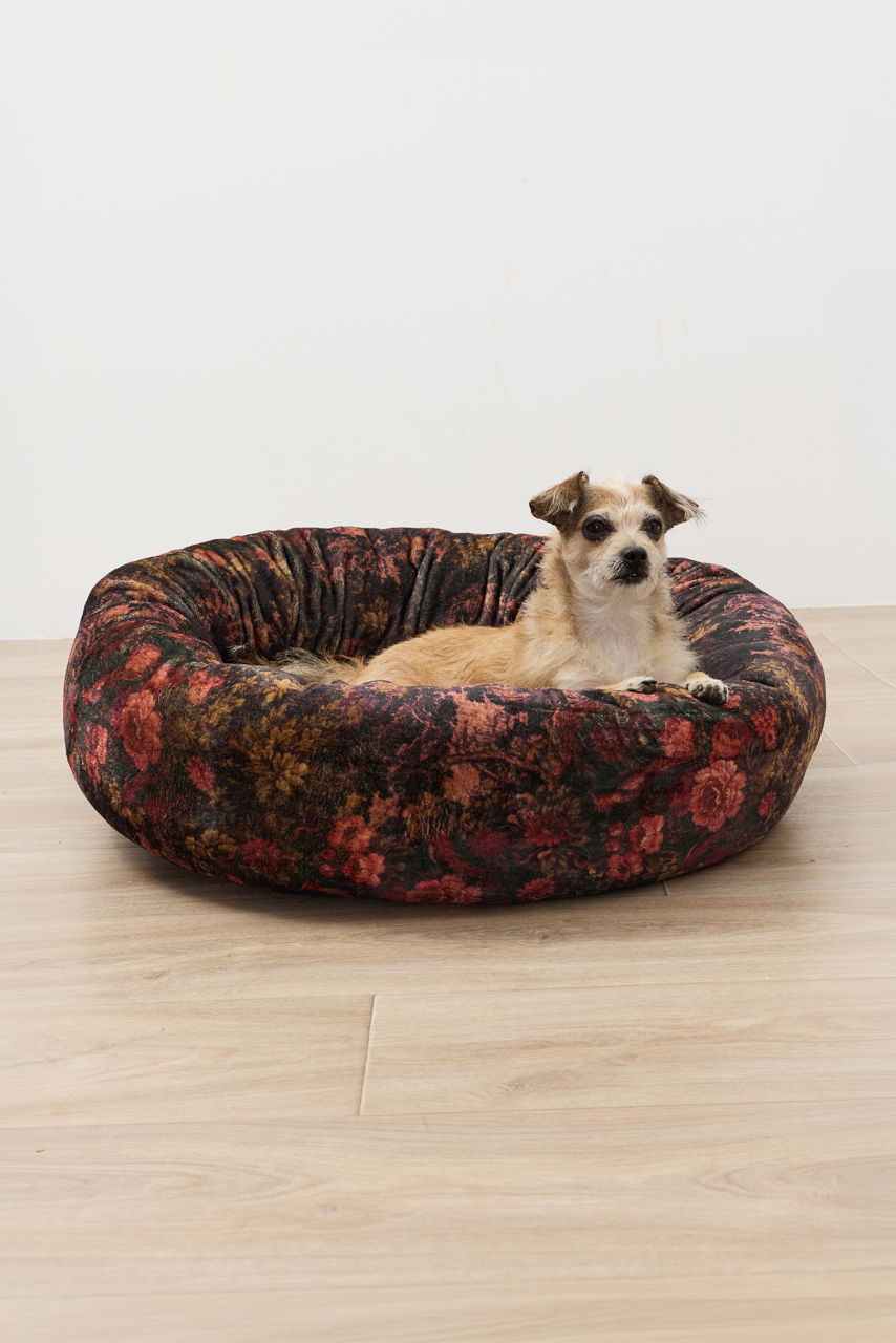GURA LARGE DOG BED, , large image 2