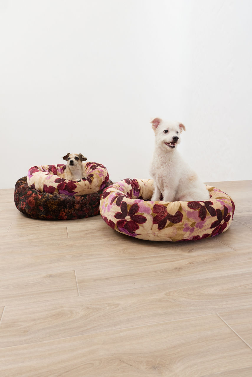 GURA LARGE DOG BED, , large image 3
