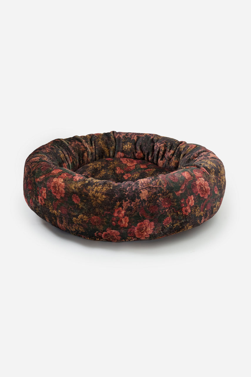 GURA LARGE DOG BED, , large image 4