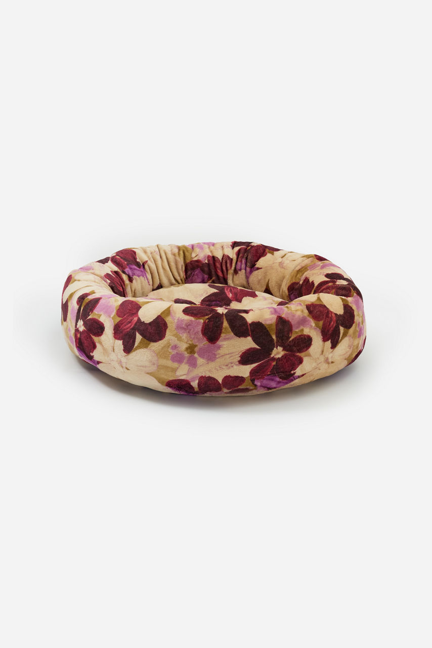 GEOVANA SMALL DOG BED, , large image 4