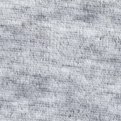 BASEBALL TEE, , swatch