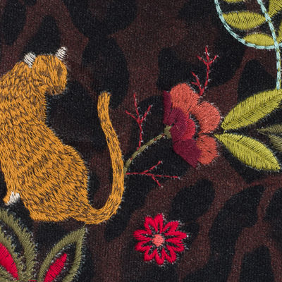 Isabella Pen Set, , swatch