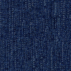 VELVET EVERYDAY PANT, , swatch