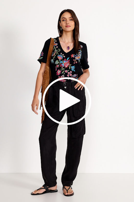 Under $150 | Johnny Was