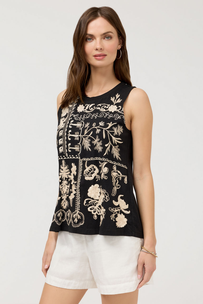 AZOVA SWING TANK, , large image 2
