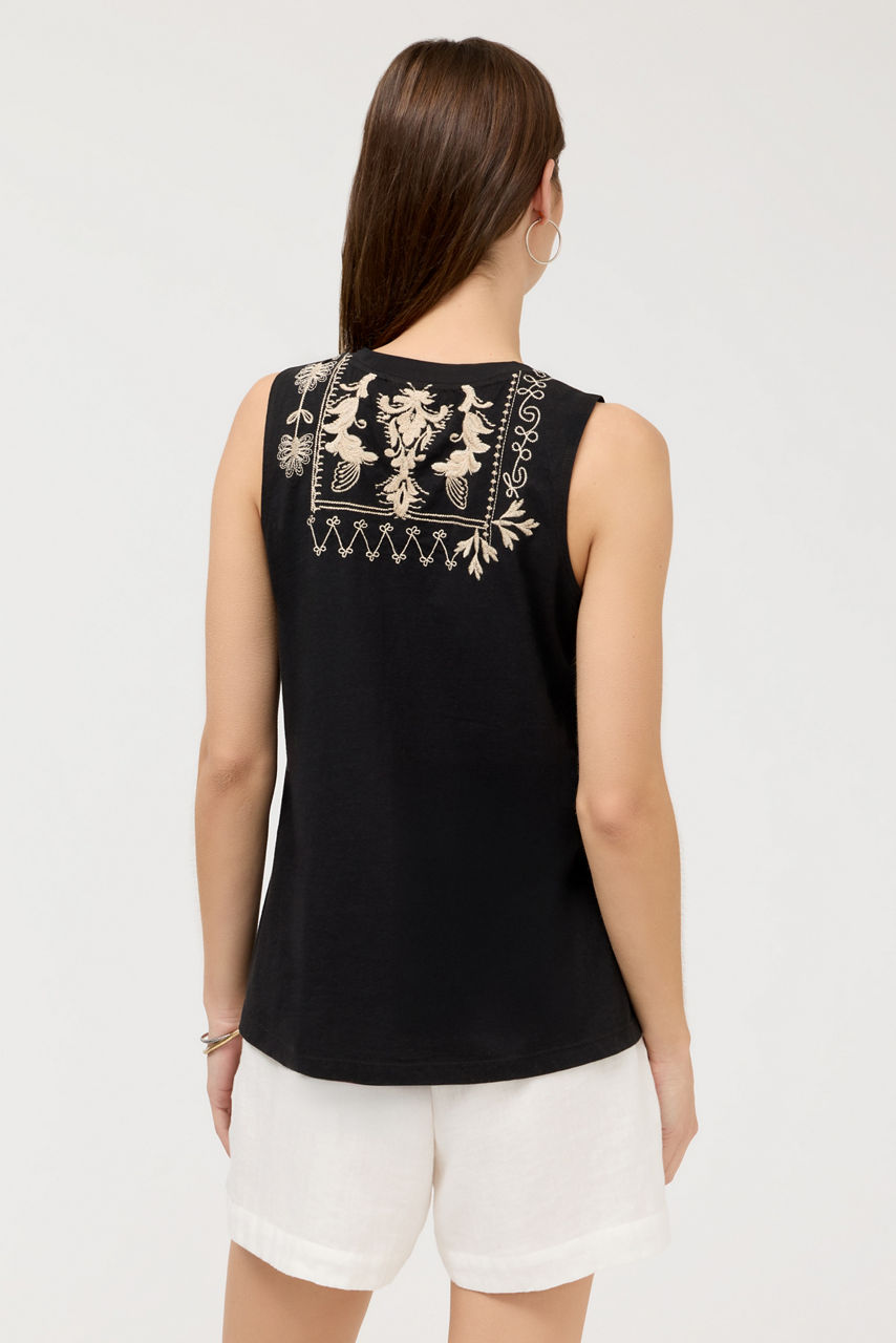 AZOVA SWING TANK, , large image 4
