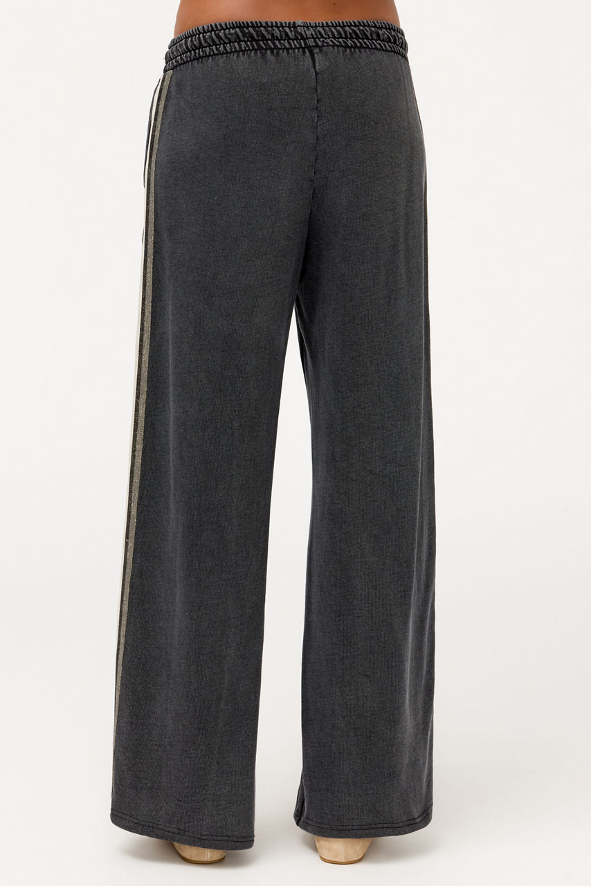 PAVONE TRACK PANT, , large image 3