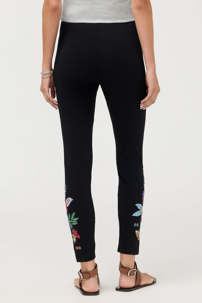 ISOLEI LEGGING, , large image 4