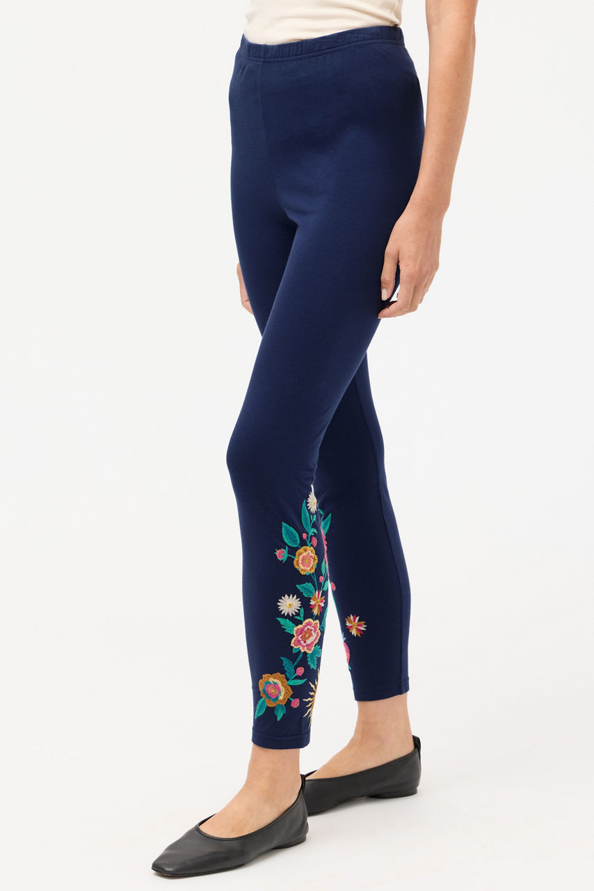 ZIVIANA LEGGING, , large image 3