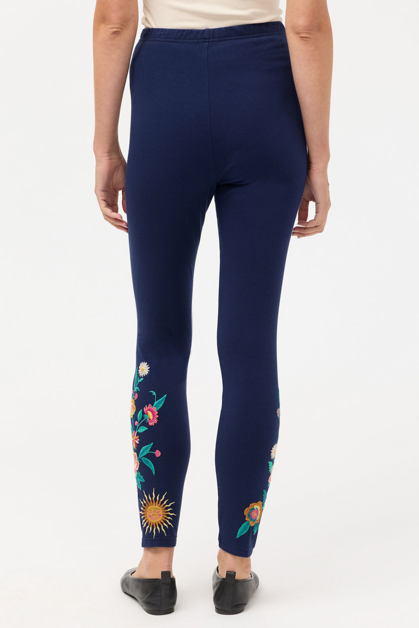 ZIVIANA LEGGING, , large image 4