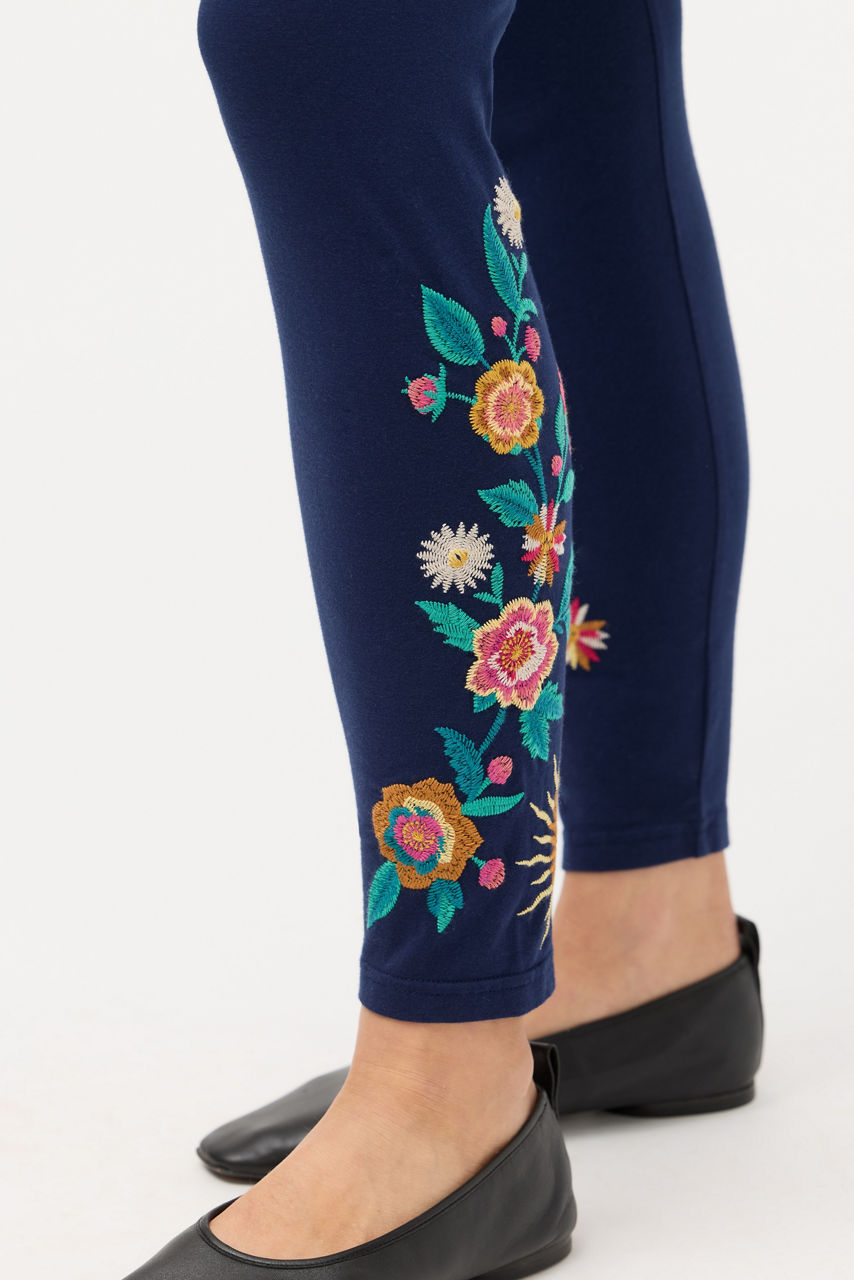 ZIVIANA LEGGING, , large image 5