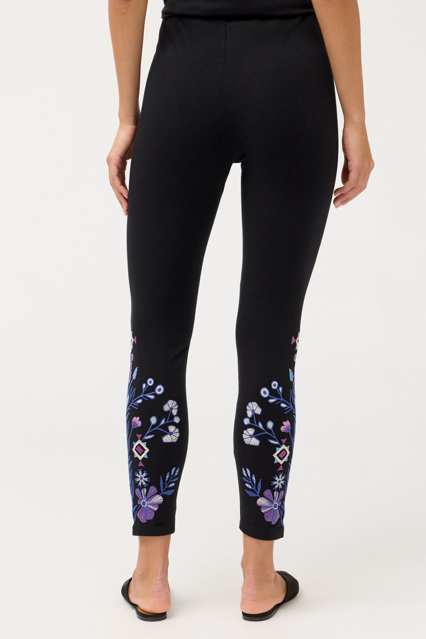 ADINA LEGGING, , large image 4