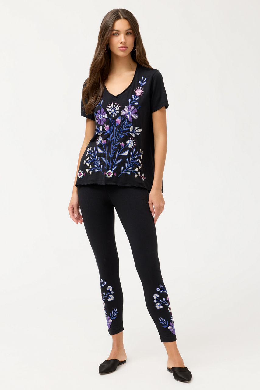 ADINA LEGGING, , large image 5