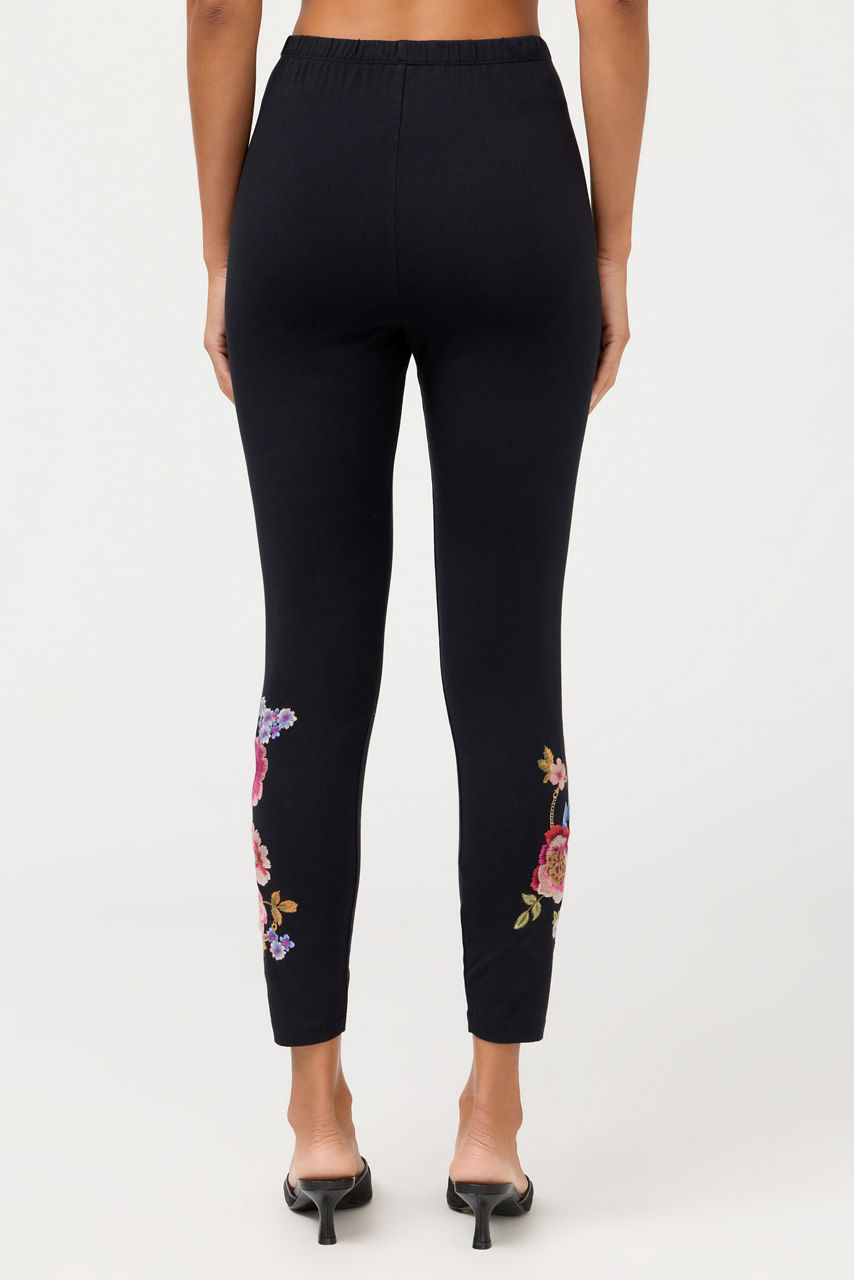 AERUS LEGGING, , large image 3