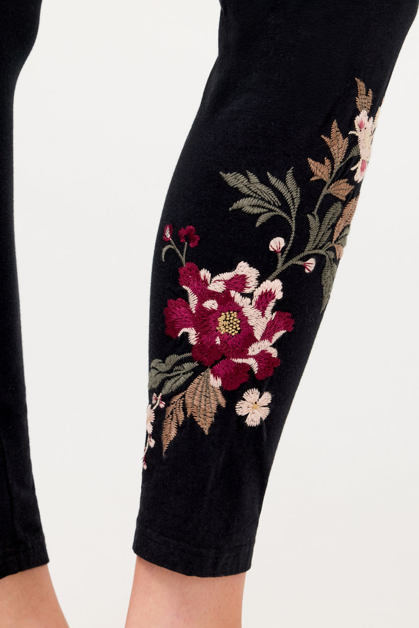 ACACIA LEGGING, , large image 3