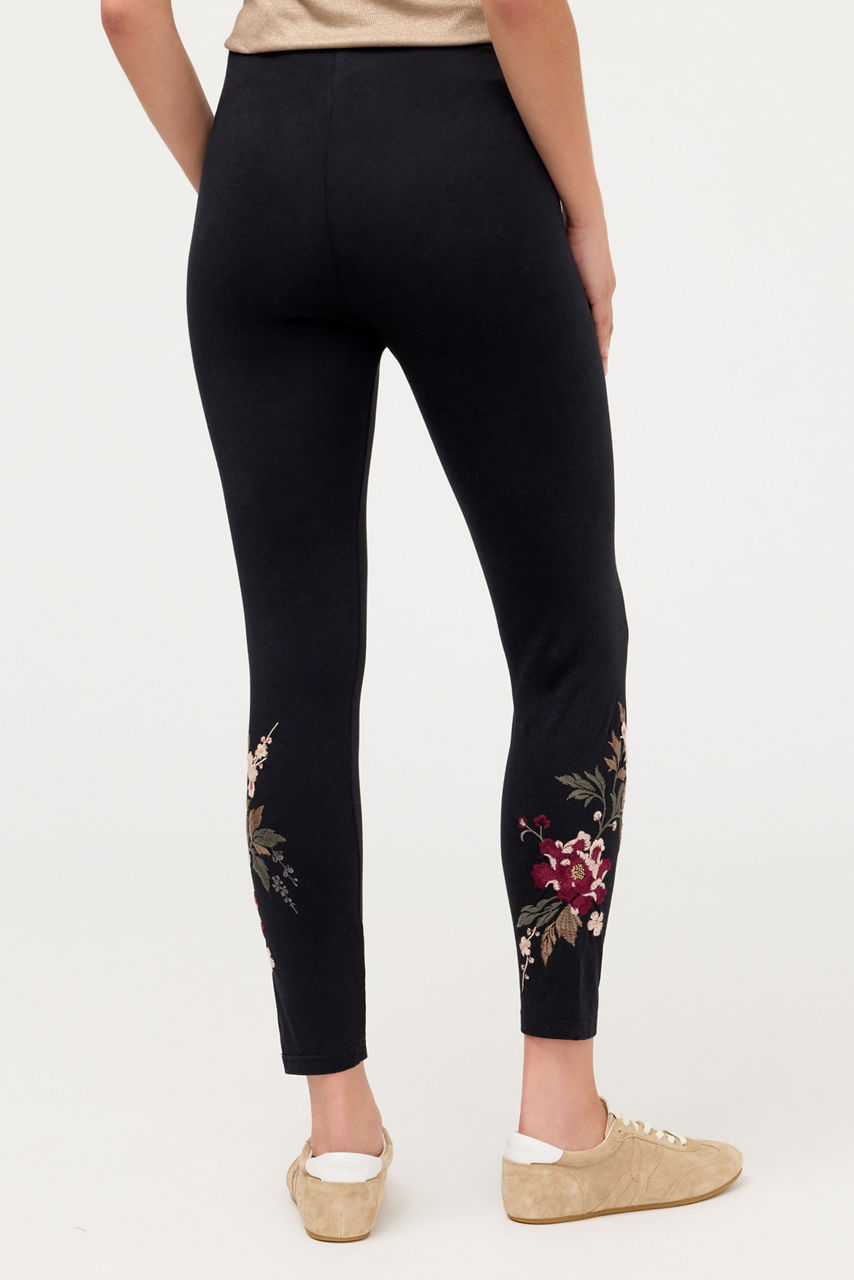 ACACIA LEGGING, , large image 4