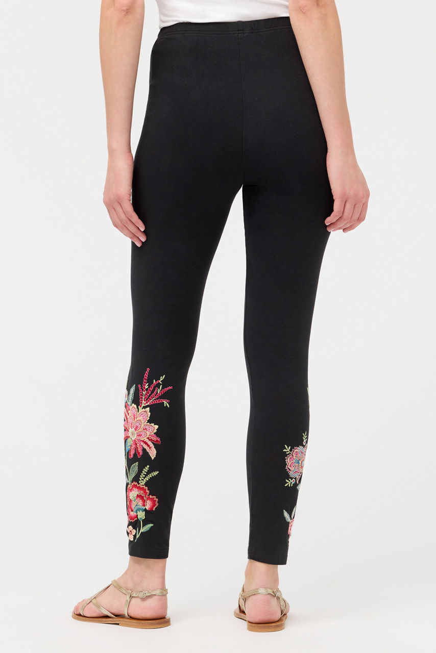 JUNIE LEGGING, , large image 4