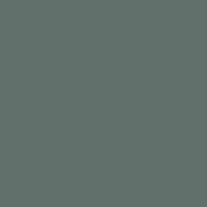 BuDhaGirl® JADE STACK, , swatch