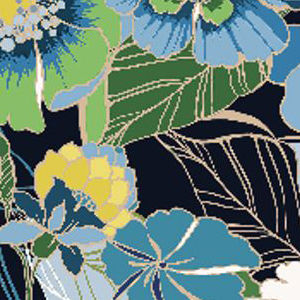 JENN RUCHED ONE PIECE, , swatch