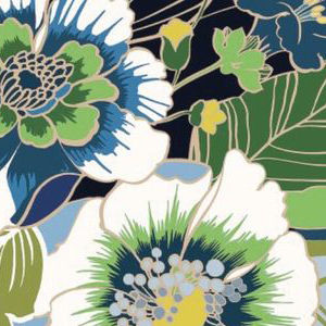 JENN STRING BIKINI TOP, , swatch