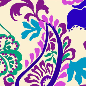 LOTTIE MAXI DRESS, , swatch