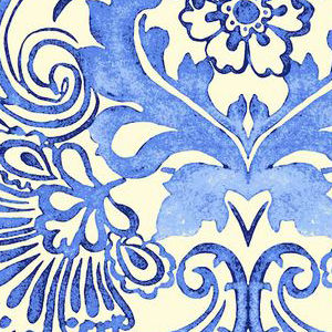 WYNIFRED MESH MIDI DRESS, , swatch