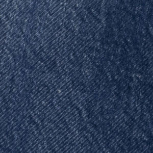 VIENNA MIDI SKIRT, , swatch