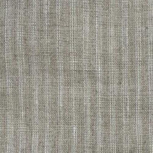 SLOANE V‑NECK LINEN BLOUSE, , swatch