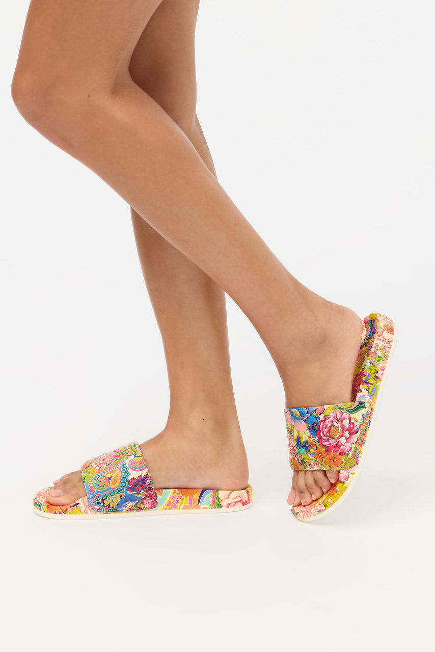 CRISPIRE POOL SLIDE, , large image 6