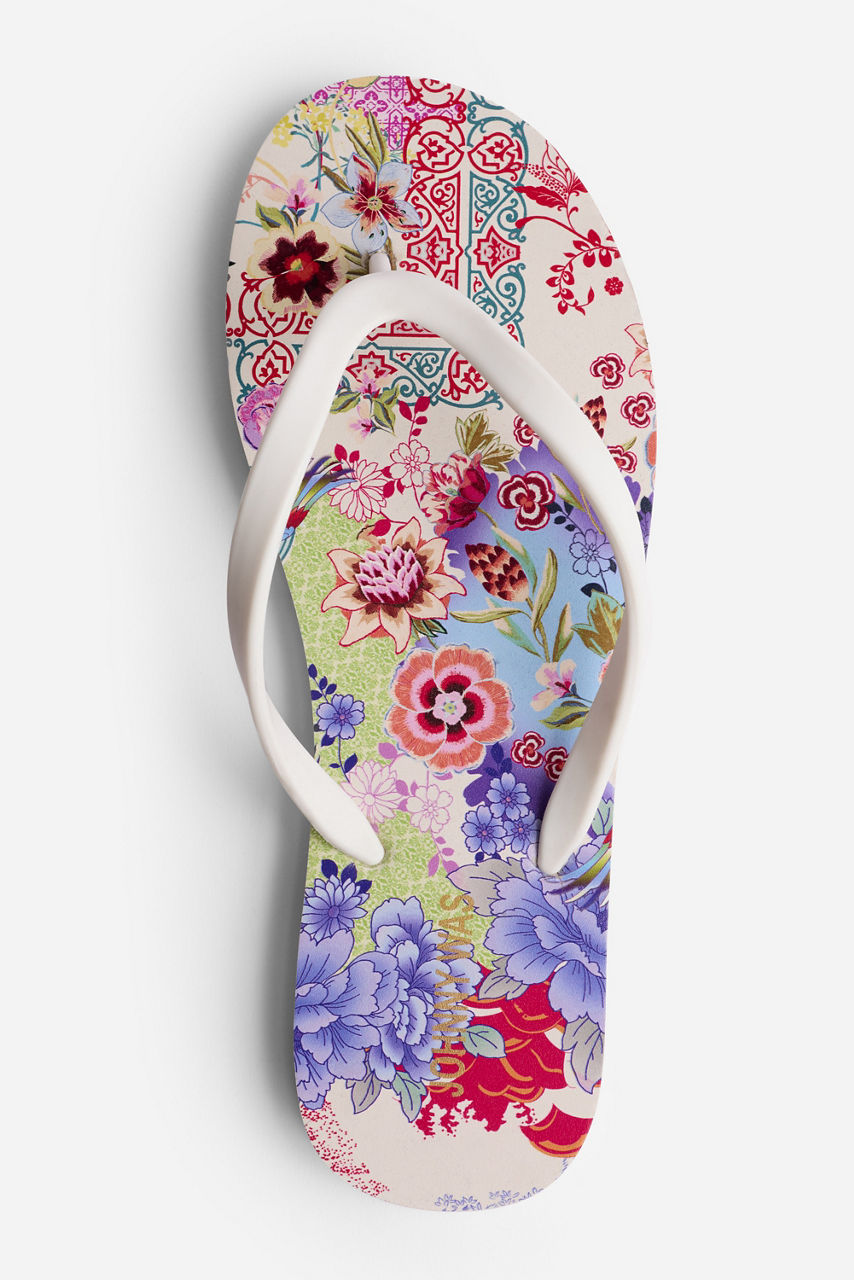 MCDREAMER CLASSIC FLIP FLIP, , large image 4