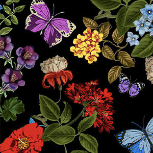 ELEANOR SHORT SLEEVE MESH TEE, , swatch