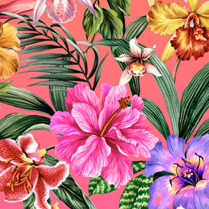 KAIRI V-NECK ONE PIECE, , swatch