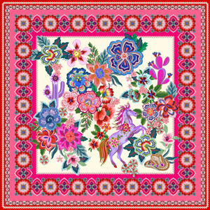 Travel Blanket, , swatch