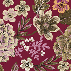 The Carly Pj Set, , swatch