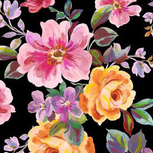 SURI RUFFLE MAXI DRESS, , swatch