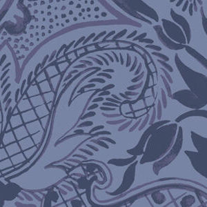 KATINA 3/4 SLEEVE MESH MIDI DRESS, , swatch