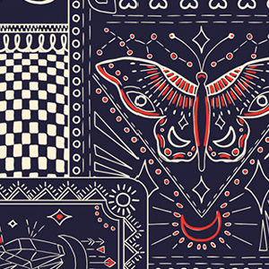 OVERSIZED SHIRT, , swatch