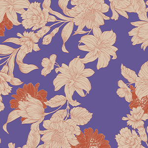 DAPHNE MINI DRESS, , swatch