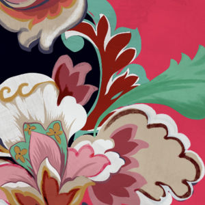 Laurel Canyon Cozy Blanket, , swatch