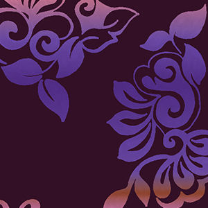 TOTO BIAS MAXI DRESS, , swatch