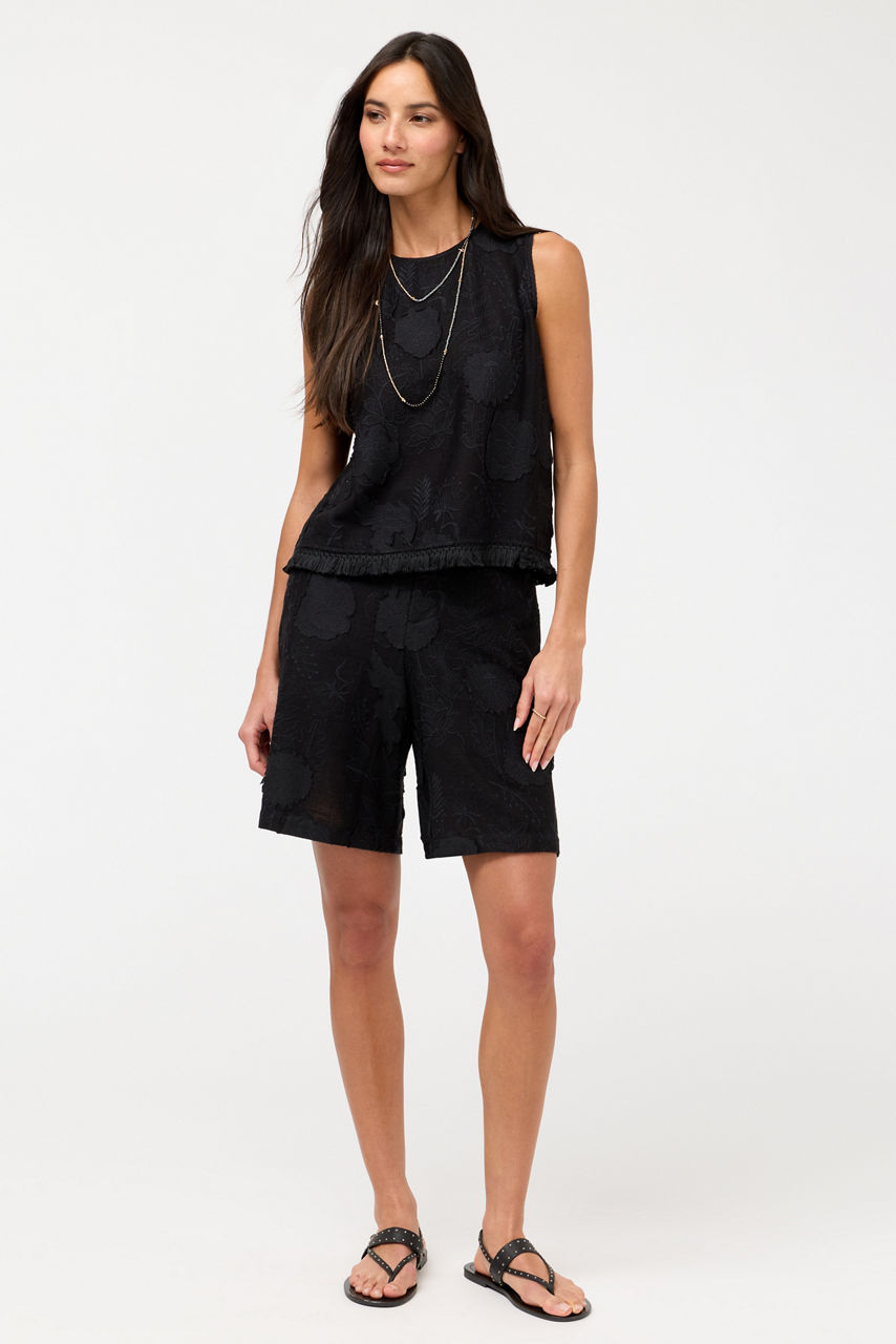 TOBIANNE BLOUSE, , large image 5