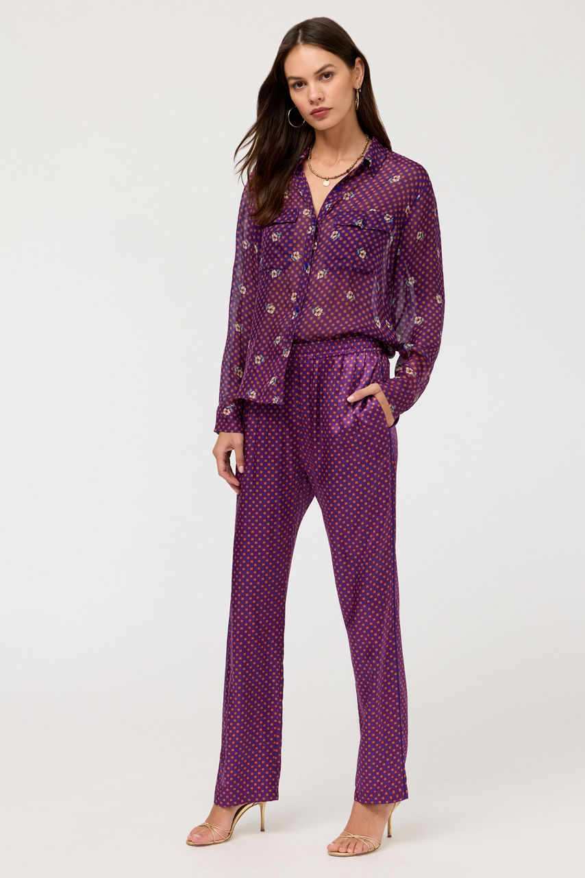 KANNI PANT, , large image 1